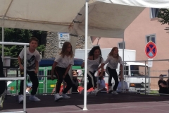bty