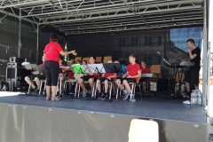 dav