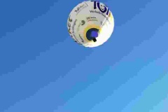 dav