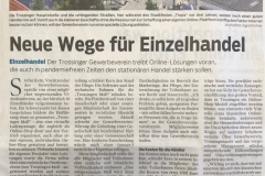 200505_Neckarquelle_Neue-Wege-Fuer-Einzelhandel