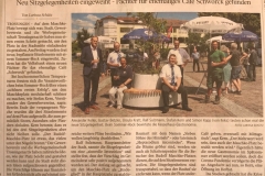 200828_Grenzbote