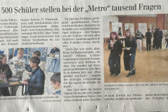 2025-01-Metro