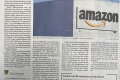 210208_Amazon-Trossingen