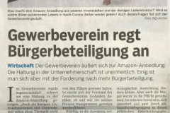 210208_Gewerbeverein-regt-Buergerbeteiligung-an