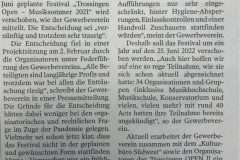 210208_Trossinger-Open-wird-verschoben