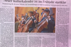 220301_Trossinger-Zeitung-Kulturkalender