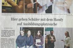 Ausbildungsmesse-Oktober-2024-01