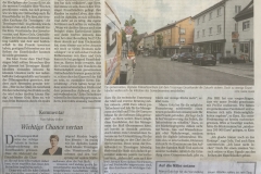 Einzelhandler-verweigern-sich-digitalem-Aufbruch