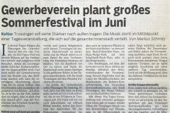 Gewerbeverein-plant-Sommerfestival-im-Juni