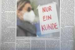 Leute-haben-Angst-sich-anzustecken