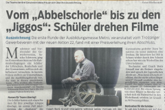 Metro-2023-Presse-01