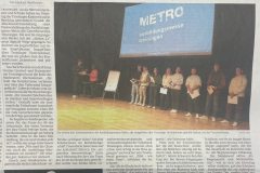 Metro-2023-Presse-02