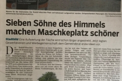 Sieben-Soehne-des-Himmels