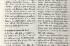 Trossingen-Mall_Haendler-zoegern-noch