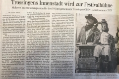 Trossinger-Innenstadt-wird-zur-Festivalbuehne