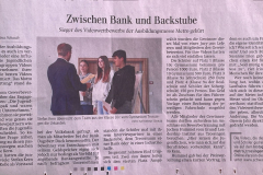 Zwischen-Bank-und-Backstube