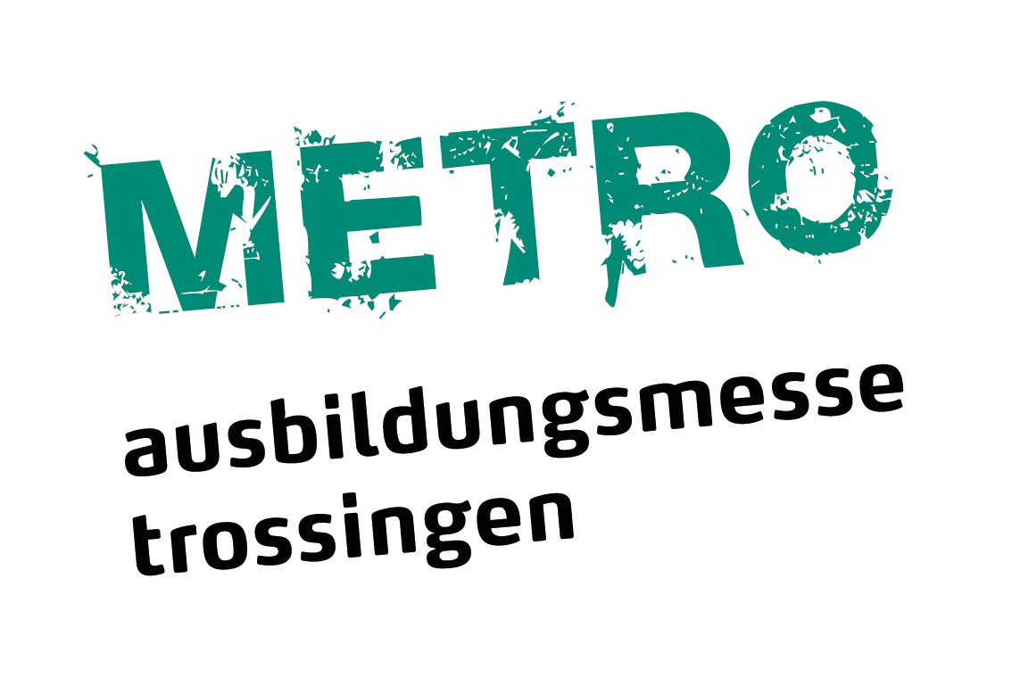 GVT-Metro-Ausbildungsmesse-Trossingen