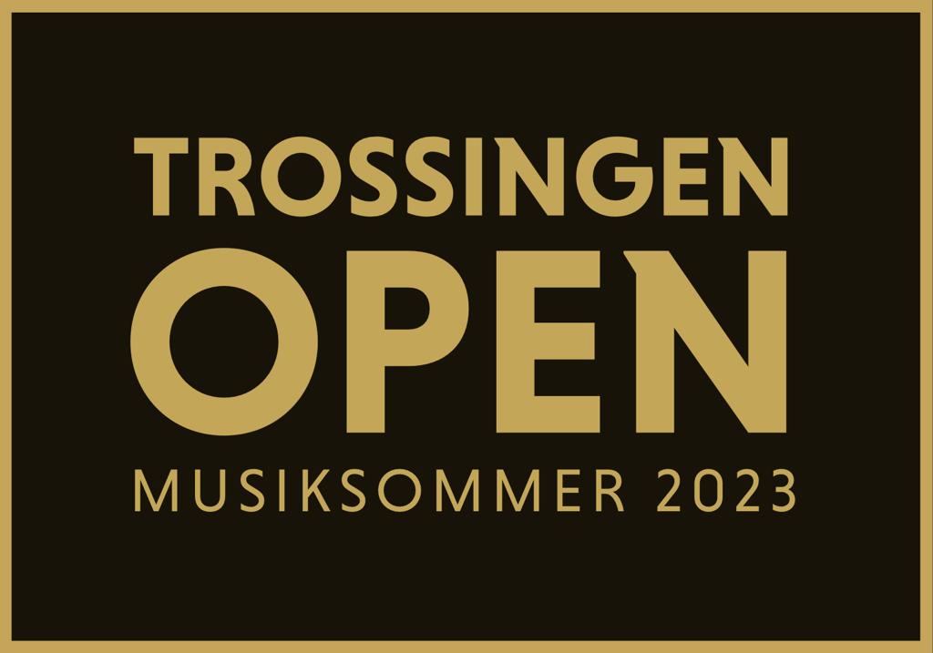 trossingen-open-2023